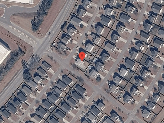 House image located at Summerville, SC 29486