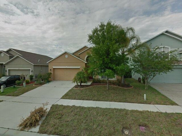 House image located at Orlando, FL 32824