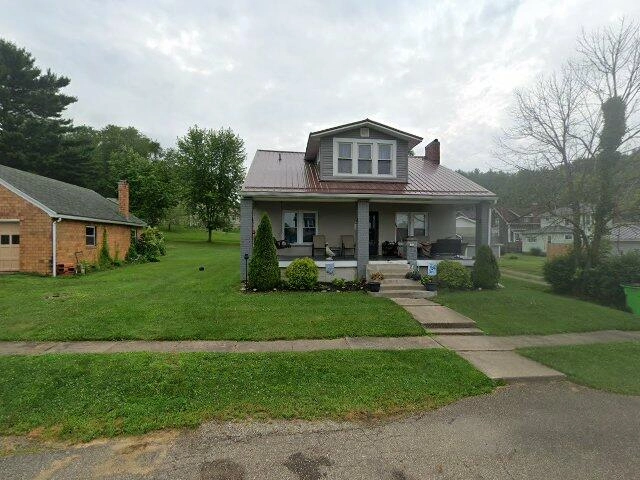 House image located at Dennison, OH 44621