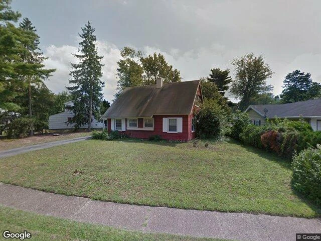 House image located at Willingboro, NJ 08046