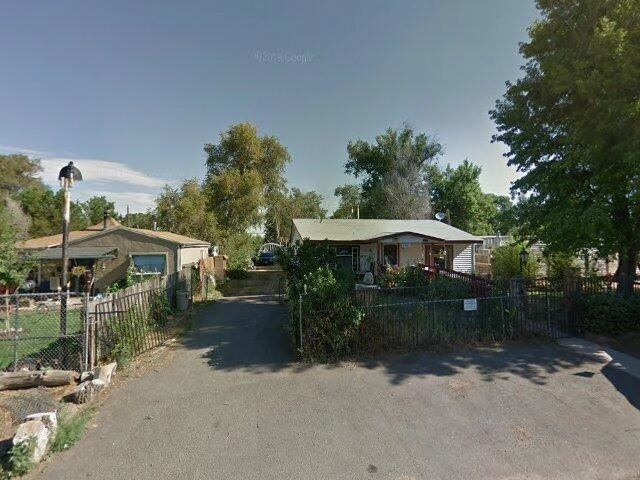 House image located at Commerce City, CO 80022