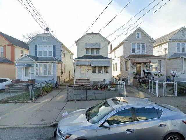 House image located at Hollis, NY 11423