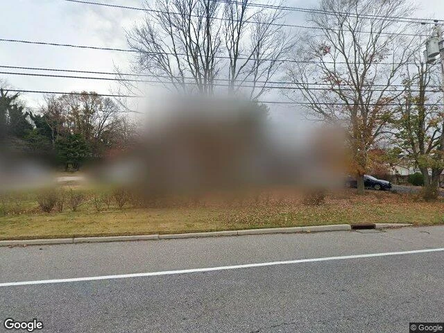 House image located at Woodbury, NJ 08096