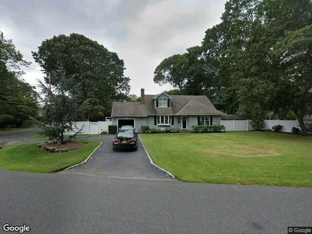 House image located at East Islip, NY 11730