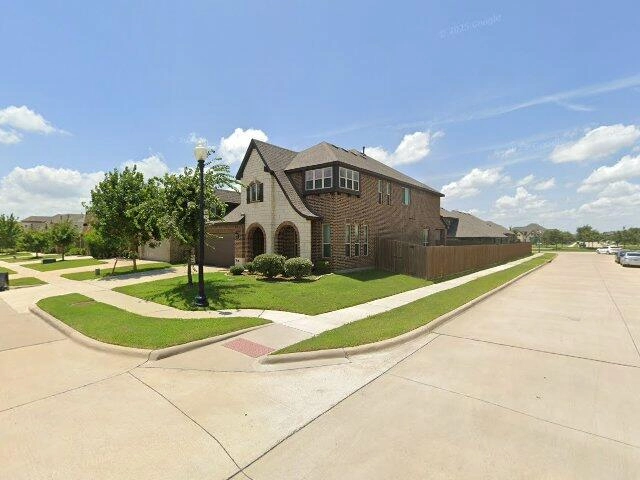 House image located at Mesquite, TX 75181