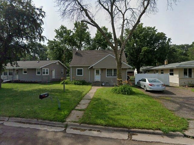 House image located at Stillwater, MN 55082