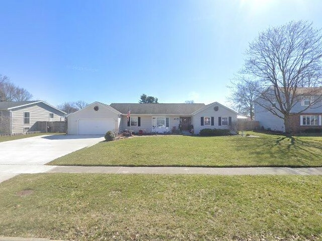 House image located at Zebulon, NC 27597