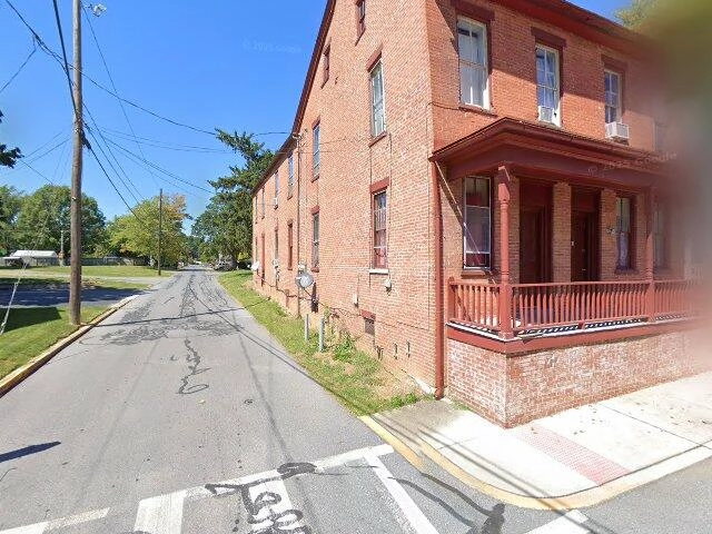 House image located at Manheim, PA 17545