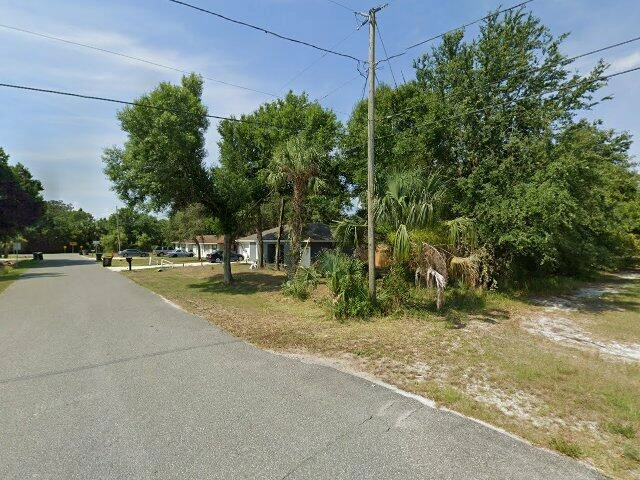 House image located at Lake Wales, FL 33859