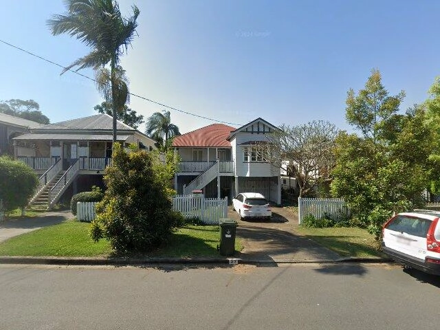 House image located at Mattapan, MA 02126