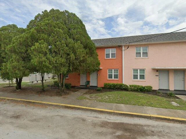 House image located at Jacksonville, FL 32207