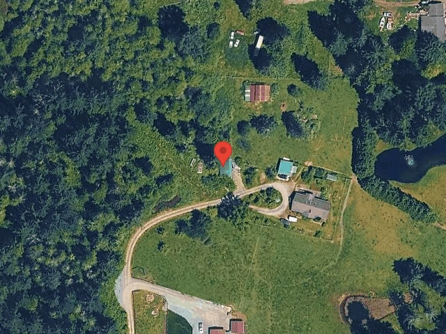 House image located at Graham, WA 98338