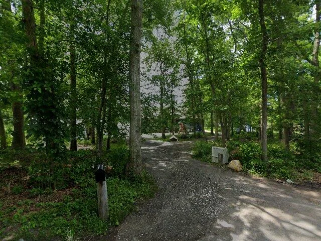 House image located at Ridge, NY 11961