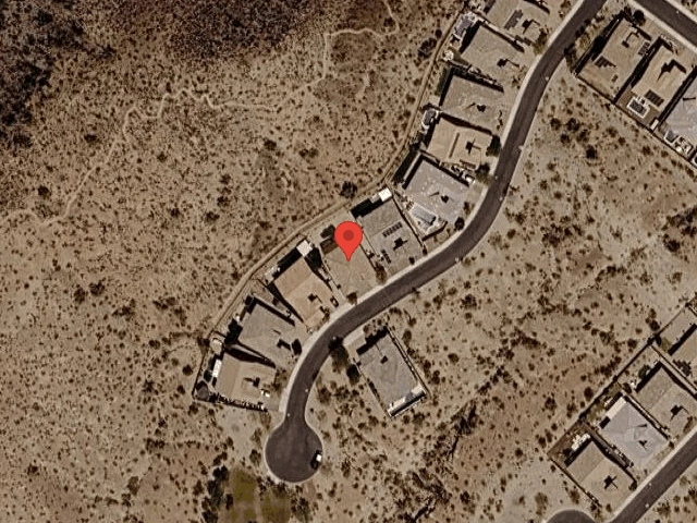 House image located at Peoria, AZ 85383