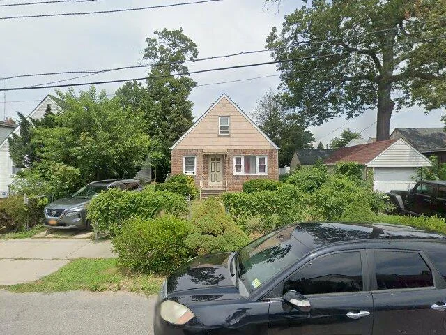 House image located at Queens Village, NY 11429