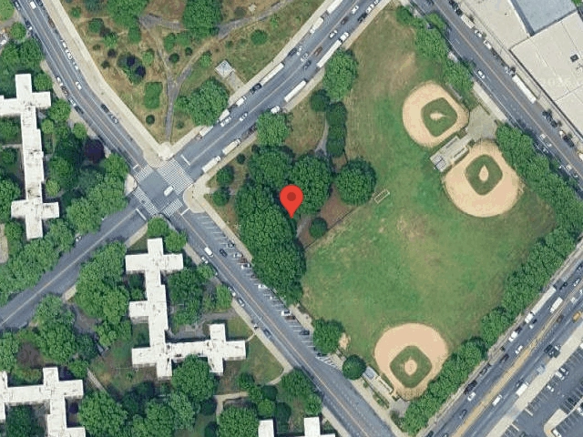 House image located at Essex, MD 21221