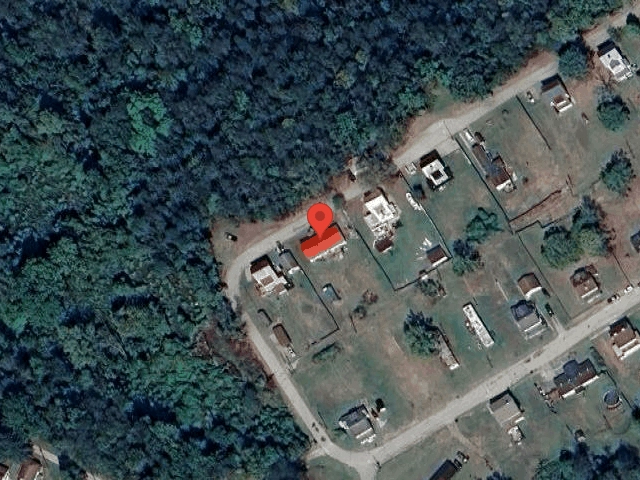 House image located at Jacksonville, AR 72076