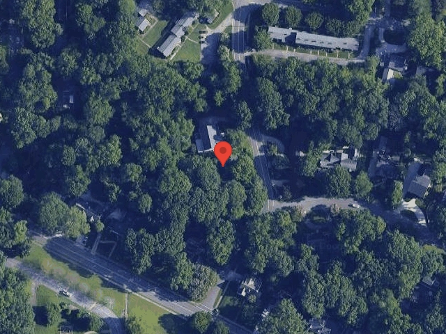 House image located at Winston Salem, NC 27104