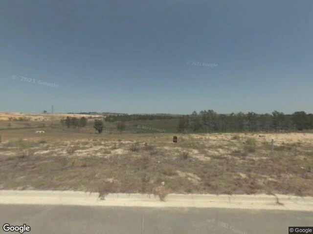 House image located at Clermont, FL 34711