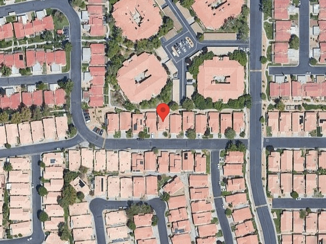 House image located at Apple Valley, CA 92308