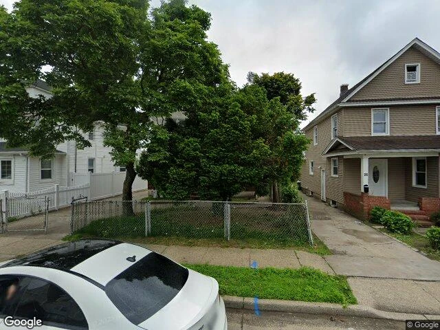 House image located at Hempstead, NY 11550