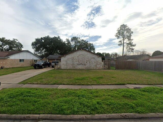 House image located at Houston, TX 77099