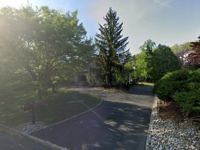 House image located at Portsmouth, VA 23701