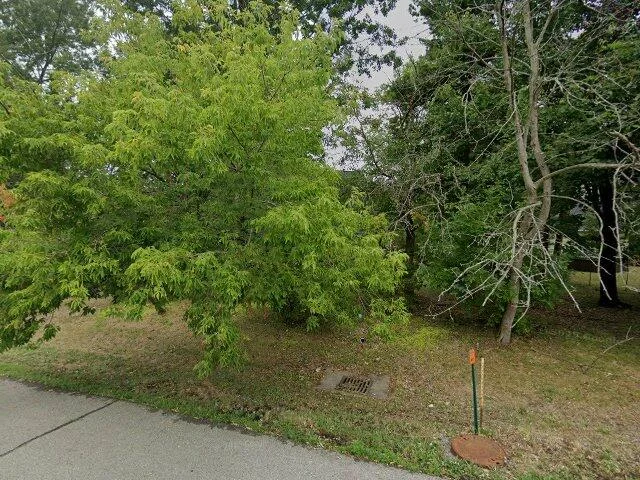 House image located at Buffalo, NY 14228