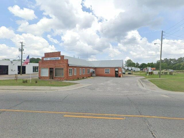 House image located at Monroeville, AL 36460