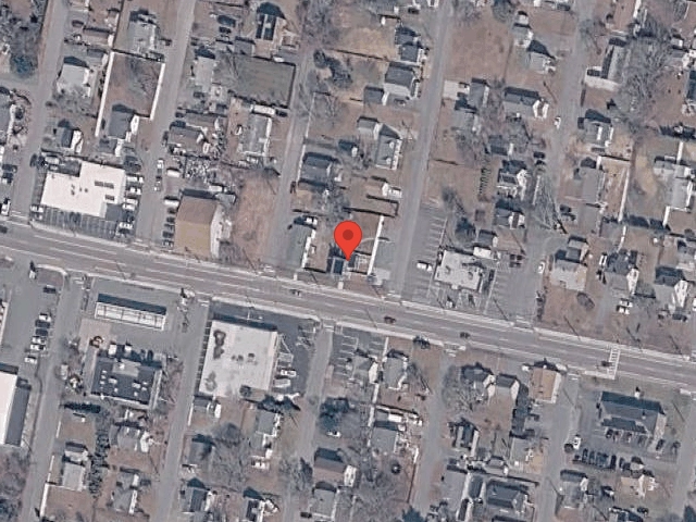 House image located at Kingston, NY 12401