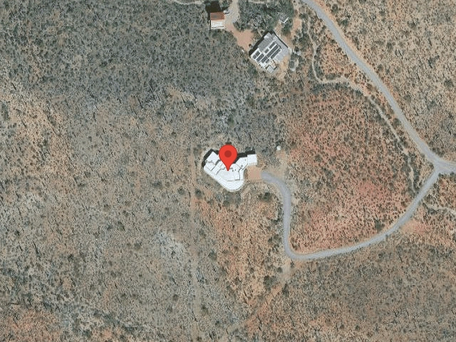 House image located at Tucson, AZ 85745