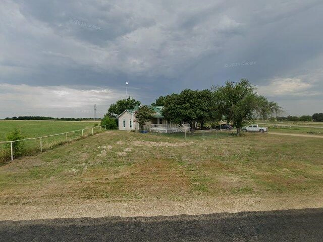 House image located at Temple, TX 76501