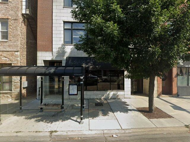 House image located at Bloomington, IL 61701