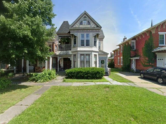 House image located at Rome, NY 13440