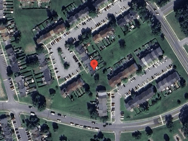 House image located at Edgewood, MD 21040