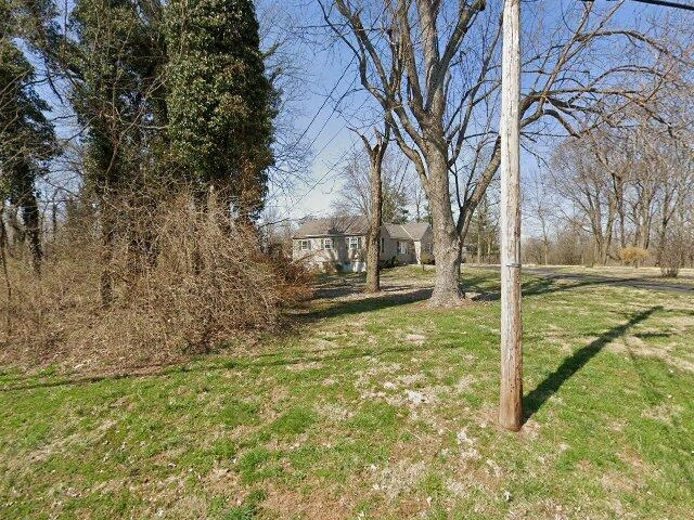 House image located at North Bend, OH 45052