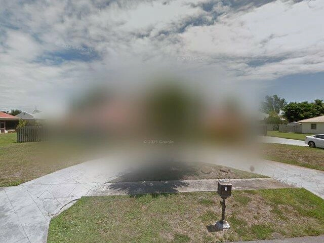 House image located at Boynton Beach, FL 33435