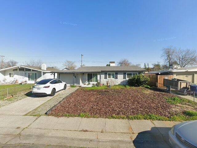 House image located at North Highlands, CA 95660