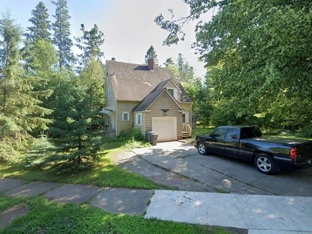 House image located at Duluth, MN 55803