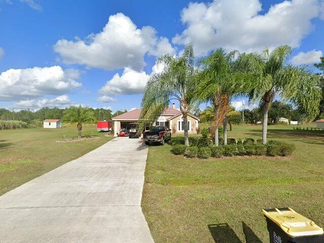 House image located at Indian Lake Estates, FL 33855