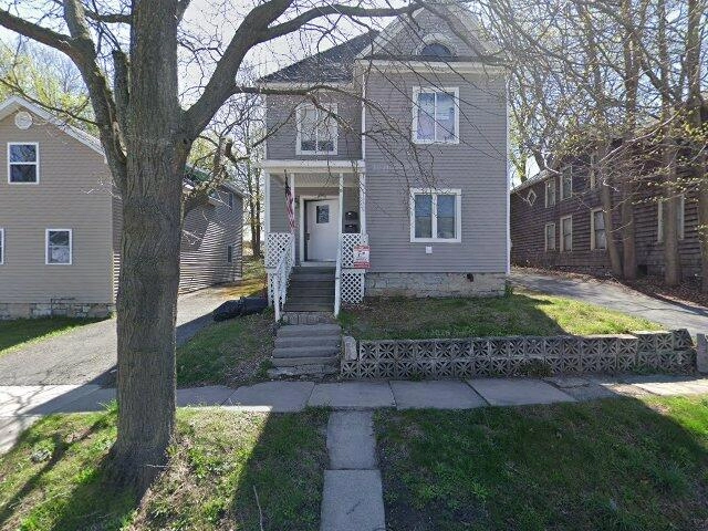 House image located at Watertown, NY 13601