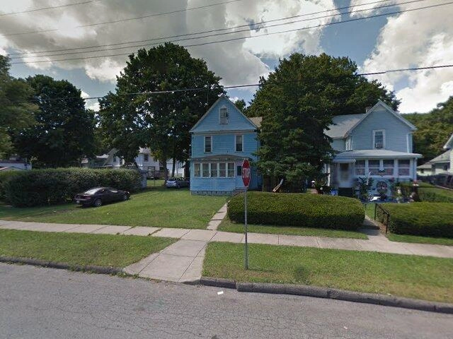 House image located at Elmira, NY 14901