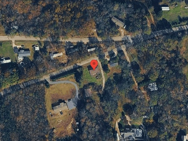 House image located at Taylors, SC 29687
