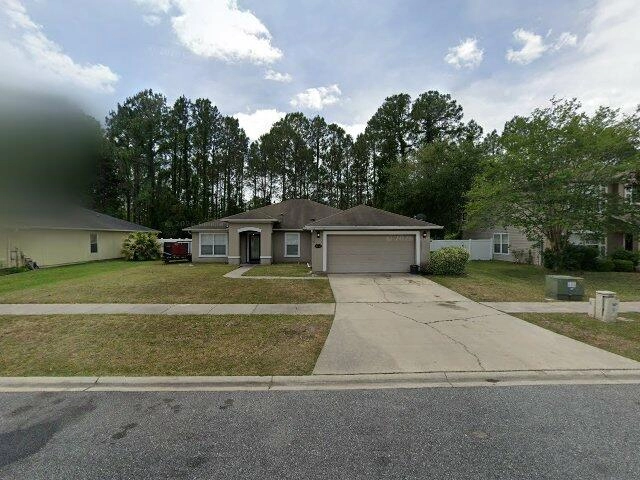 House image located at Jacksonville, FL 32221