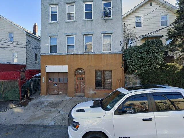 House image located at Yonkers, NY 10701