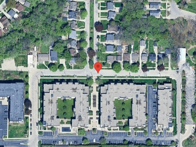 House image located at Dubuque, IA 52001