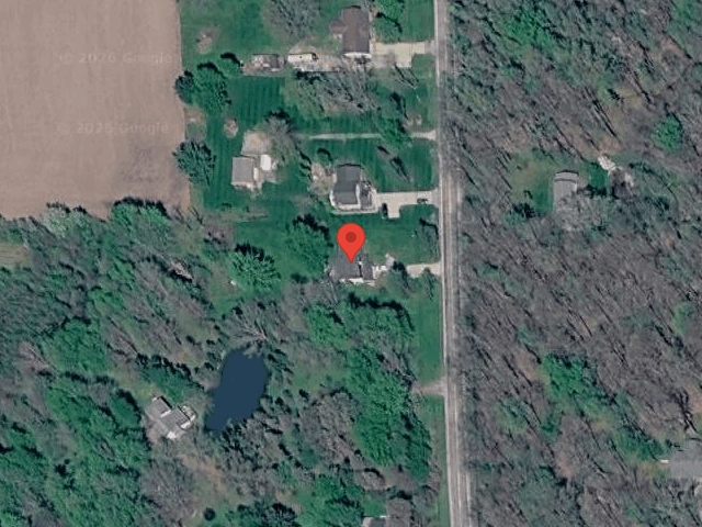 House image located at Amherst, OH 44001
