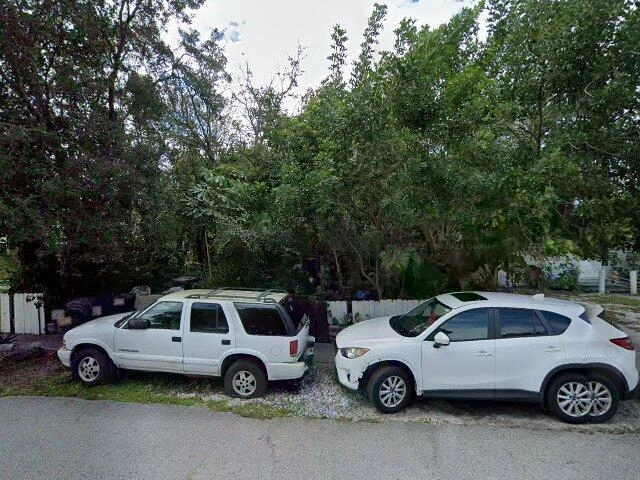 House image located at Saint Petersburg, FL 33709