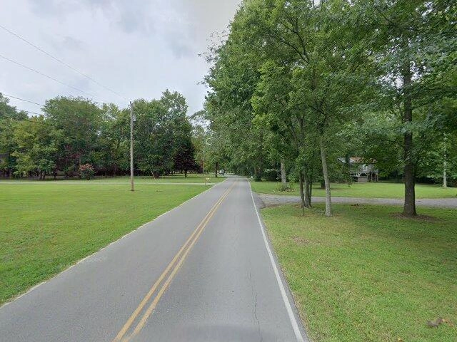 House image located at Chapmansboro, TN 37035