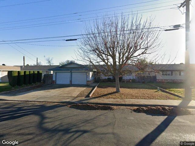 House image located at Ceres, CA 95307